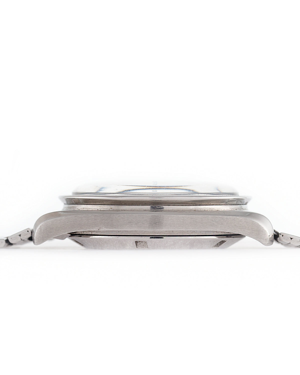 Omega Speedmaster ref.145012 cal.321