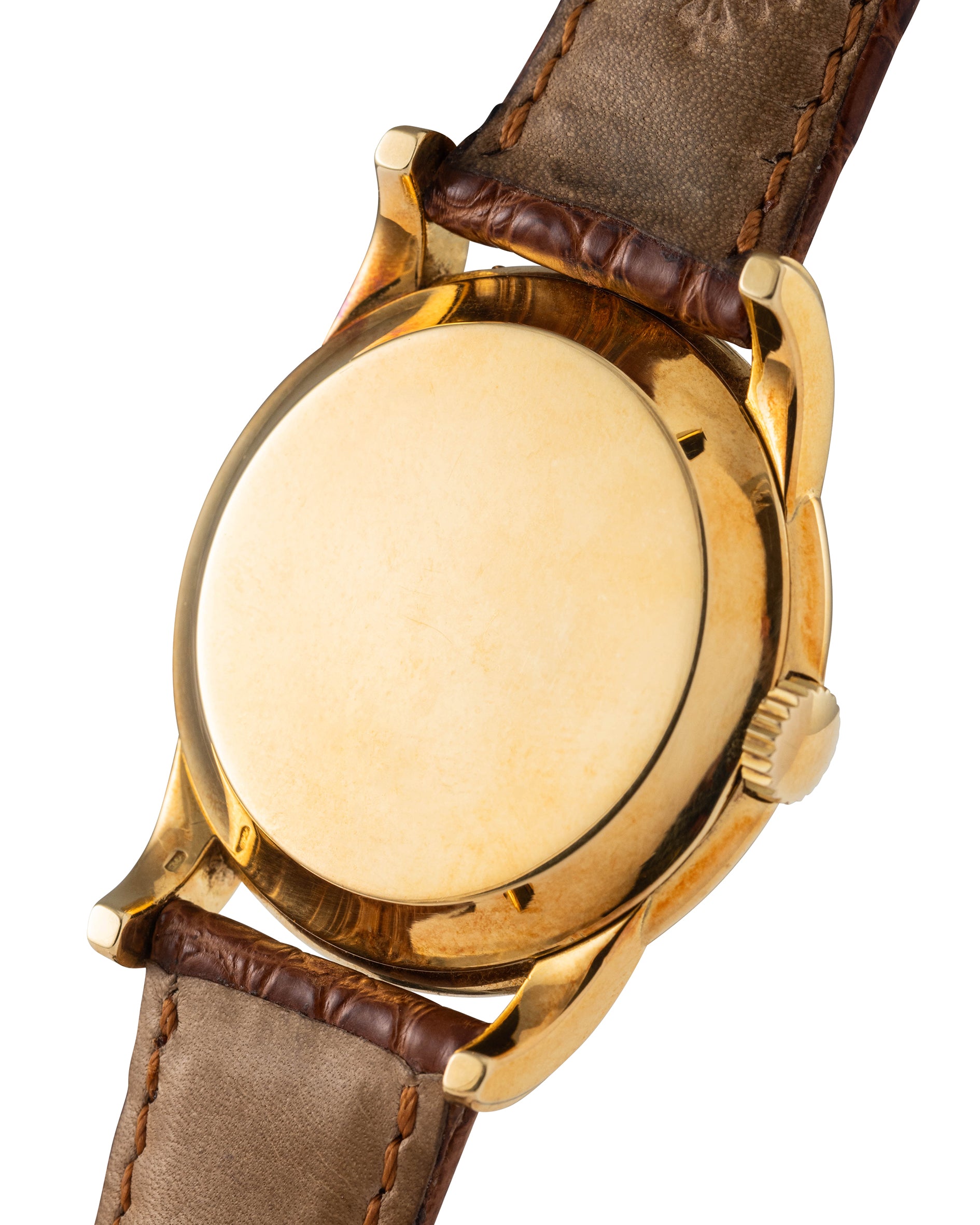 Patek Philippe Ref. 2497 Y