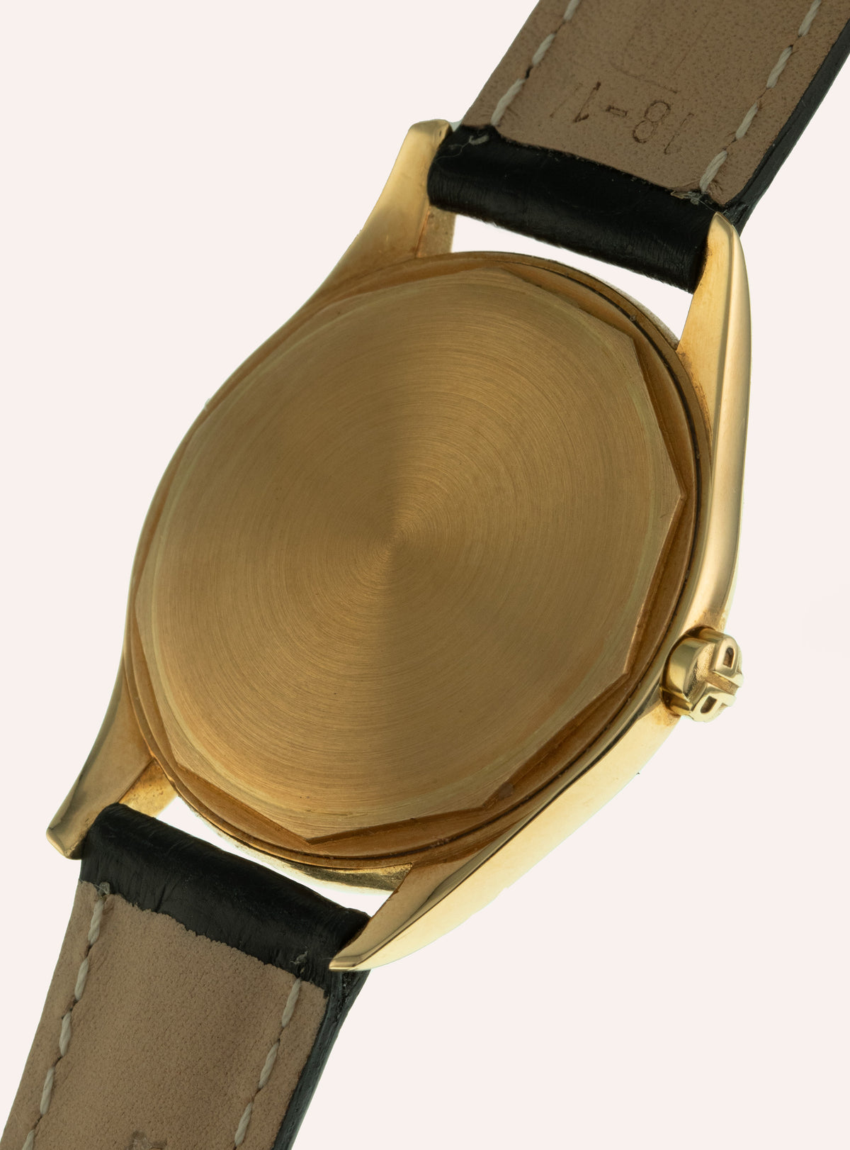 Patek Philippe Calatrava Automatic  3428