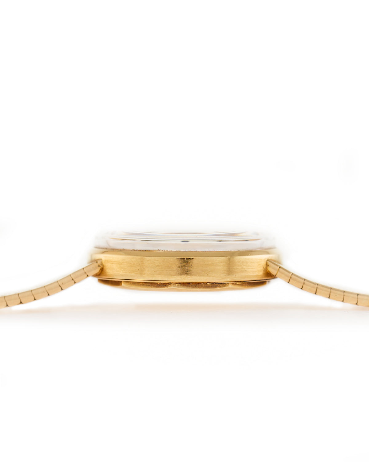 Patek Philippe Calatrava automatic ref. 3514/8