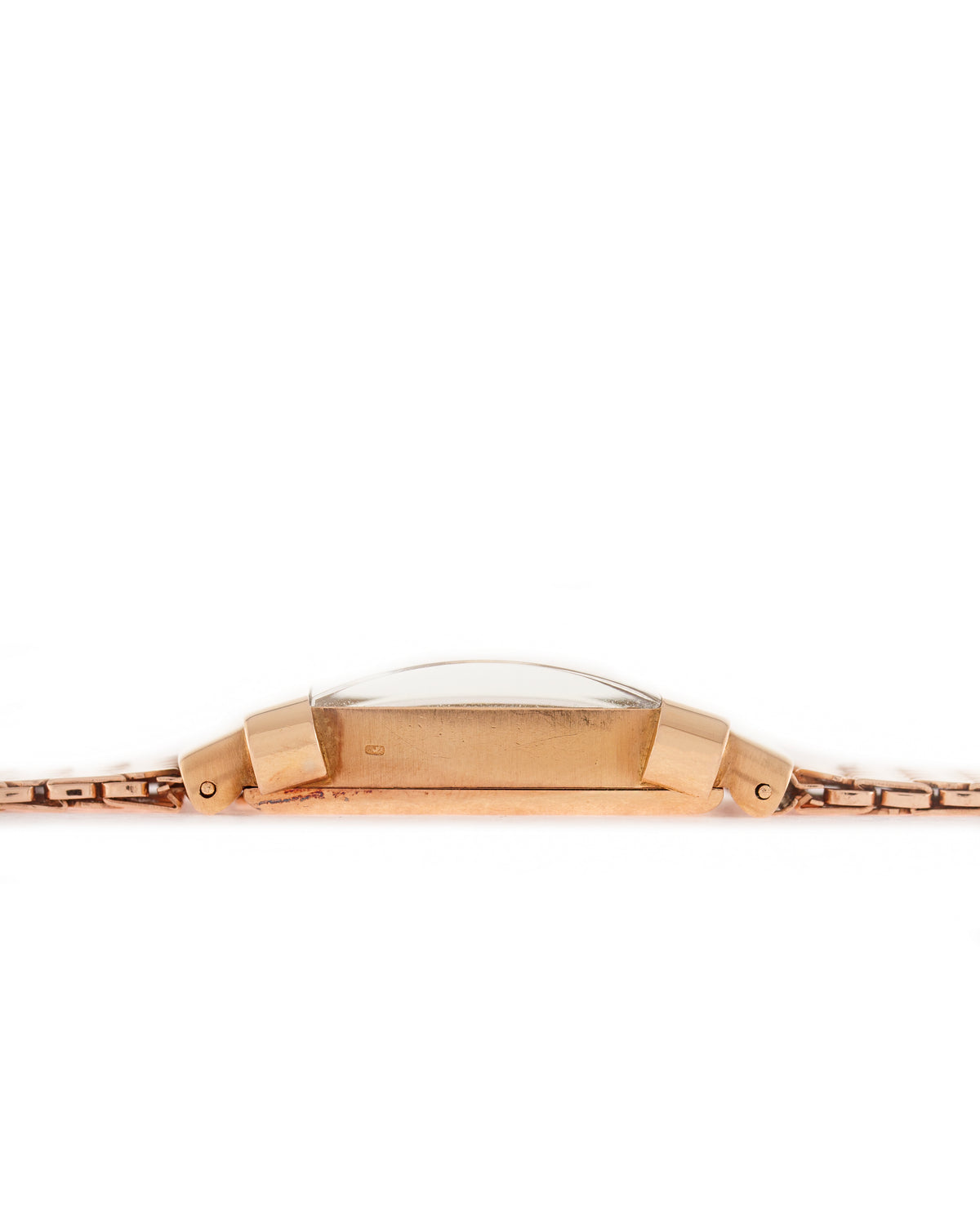 Patek Philippe Top Hat ref. 1450