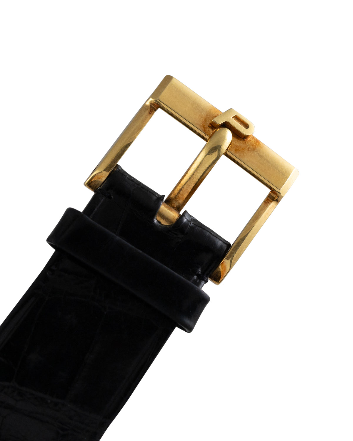 Piaget Ref. 9453 Y Lady