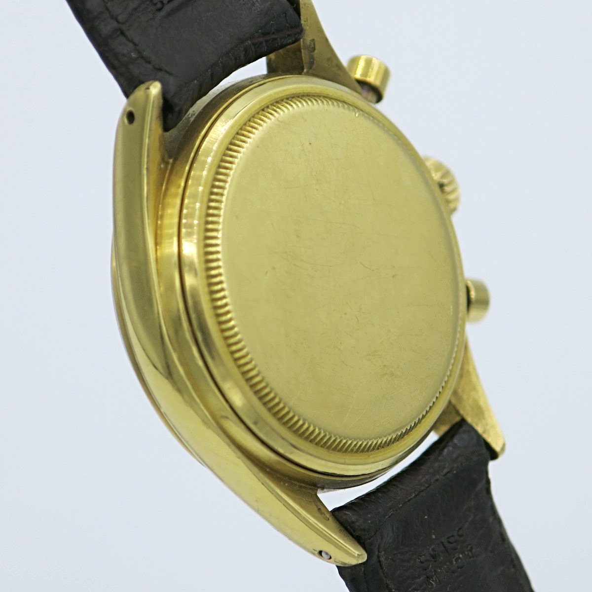 Rolex 6234