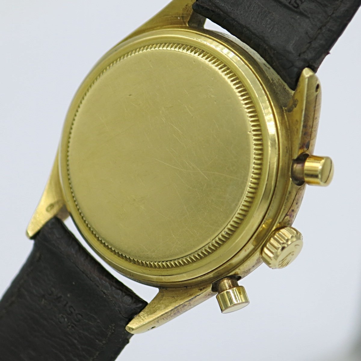 Rolex 6234