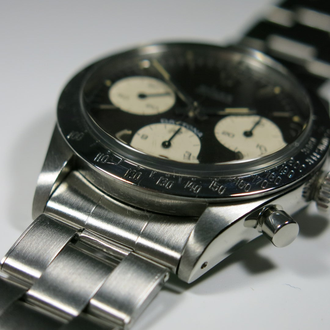 Rolex Cosmograph Daytona ref. 6239