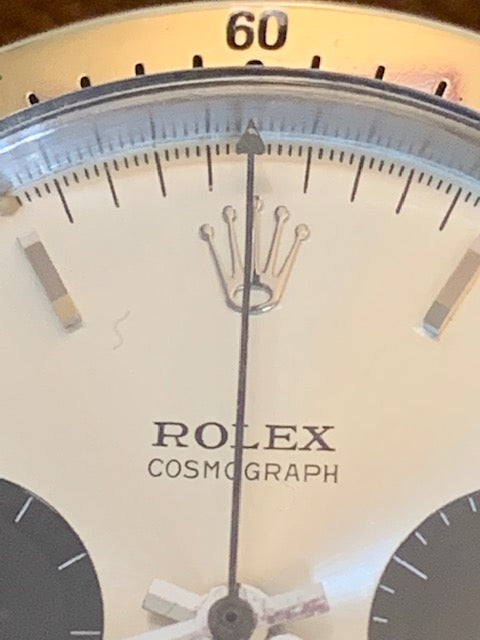 Rolex Cosmograph Daytona ref. 6239