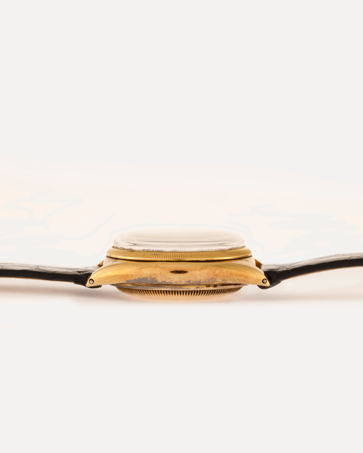 Rolex Oyster Perpetual Date Just