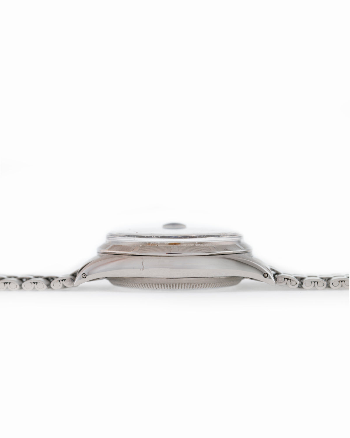 Rolex Oyster Perpetual Datejust tapisseriedial