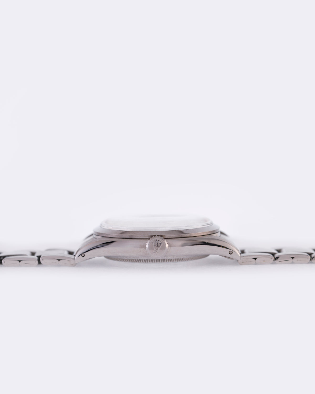 Rolex Pre Explorer ref.6298