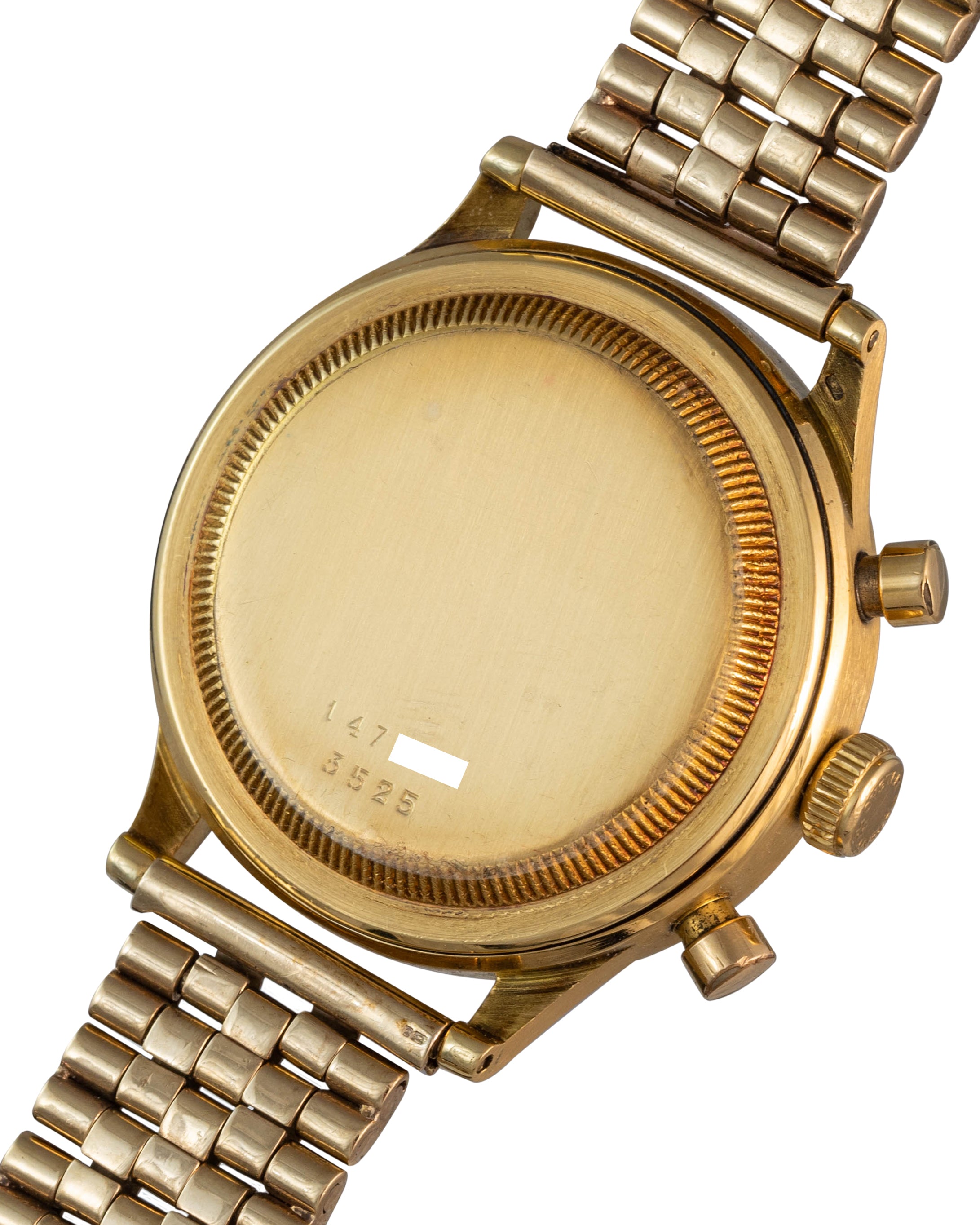 Rolex_Ref.3525_Barilotto
