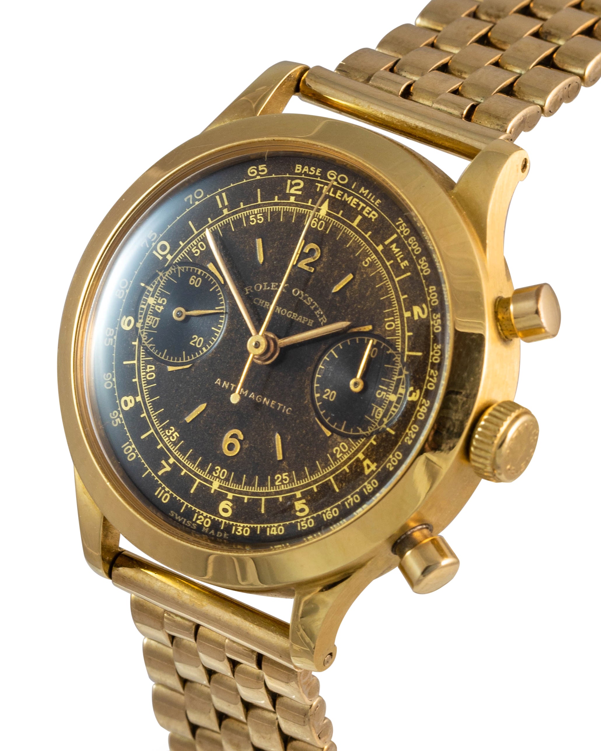 Rolex_Ref.3525_Barilotto