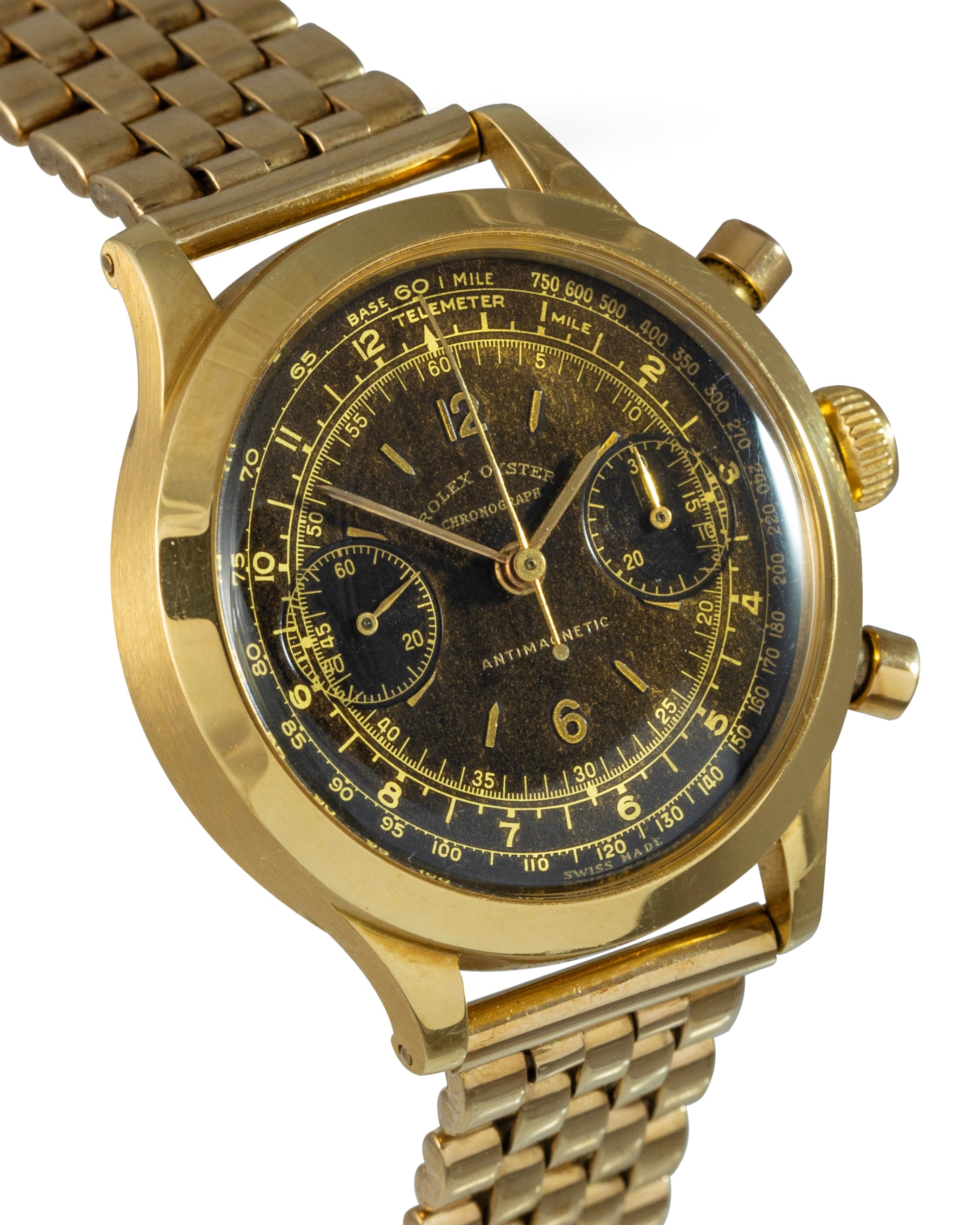 Rolex_Ref.3525_Barilotto