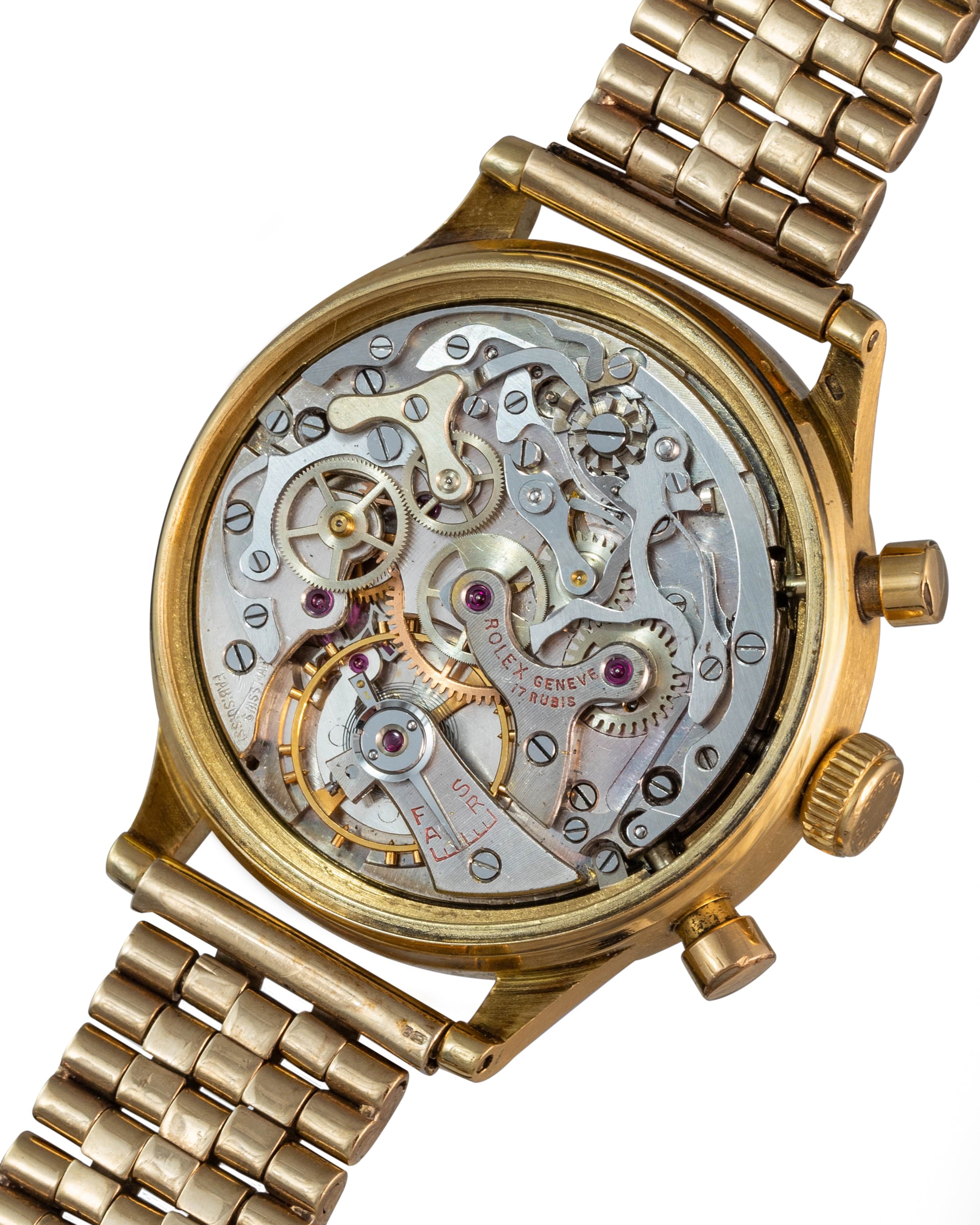 Rolex_Ref.3525_Barilotto