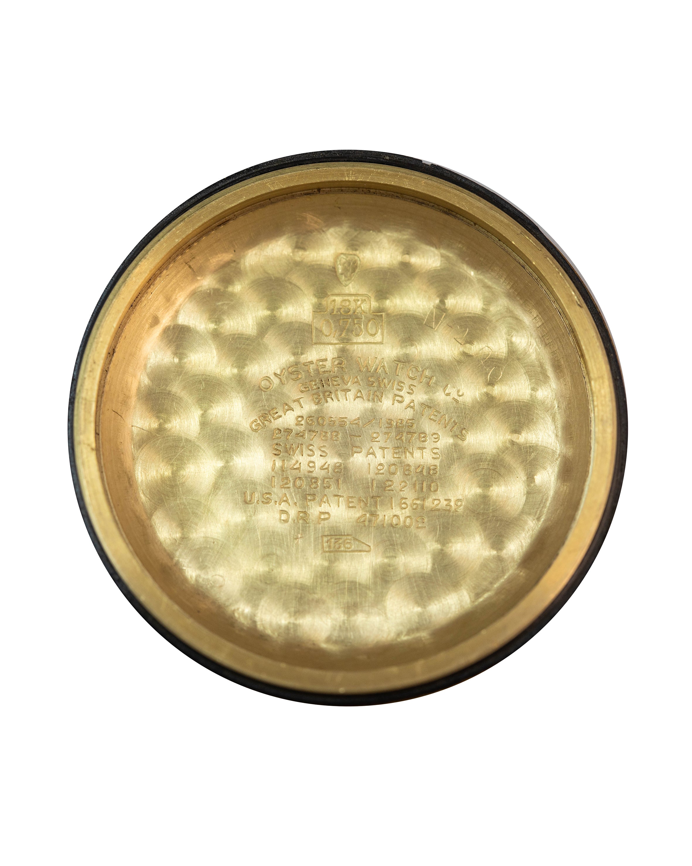 Rolex_Ref.3525_Barilotto