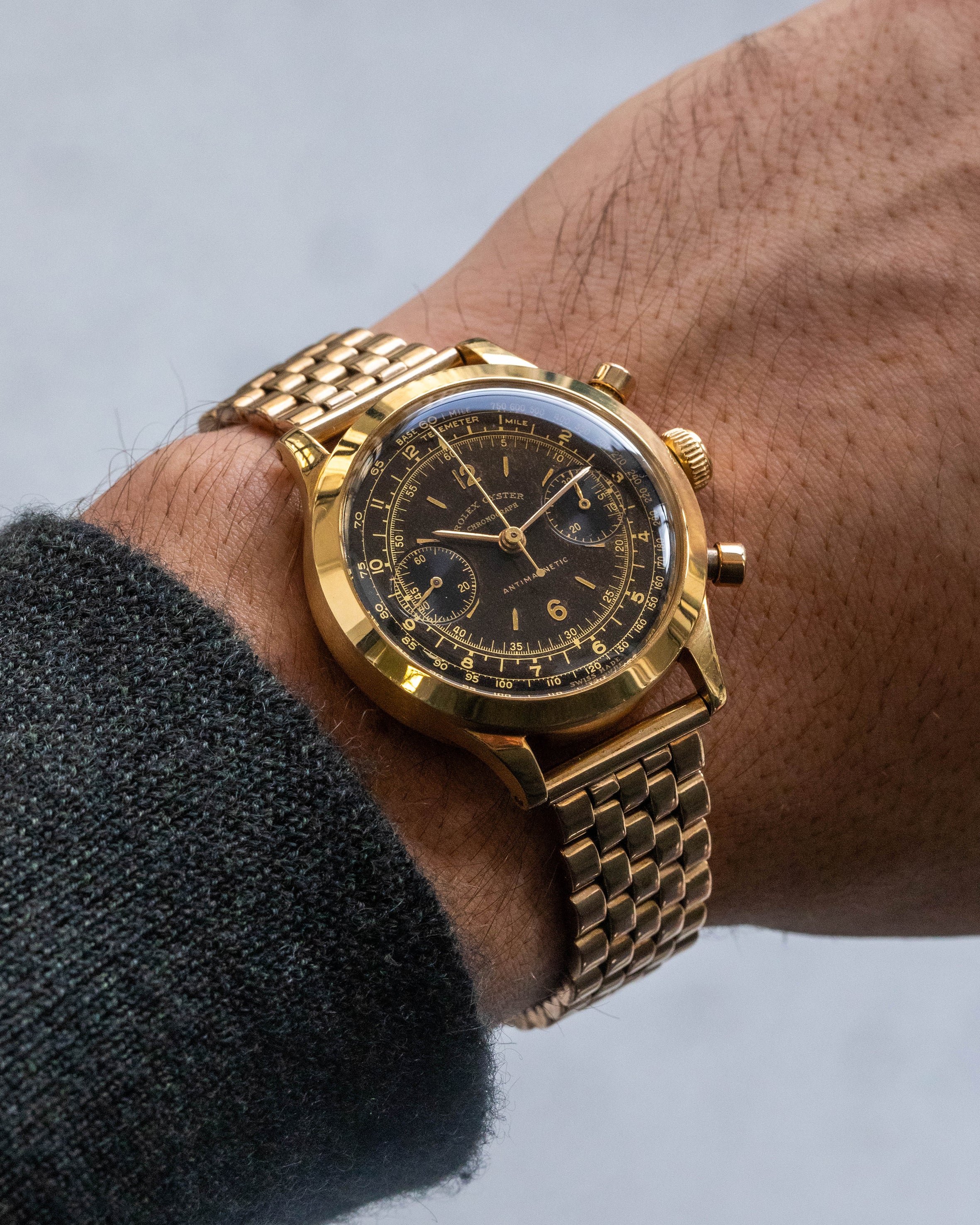 Rolex_Ref.3525_Barilotto