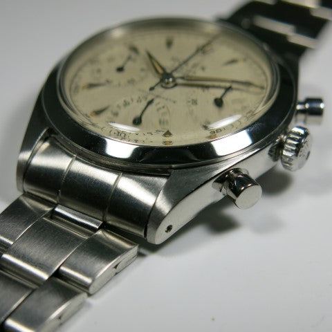 Rolex pre Daytona ref. 6238