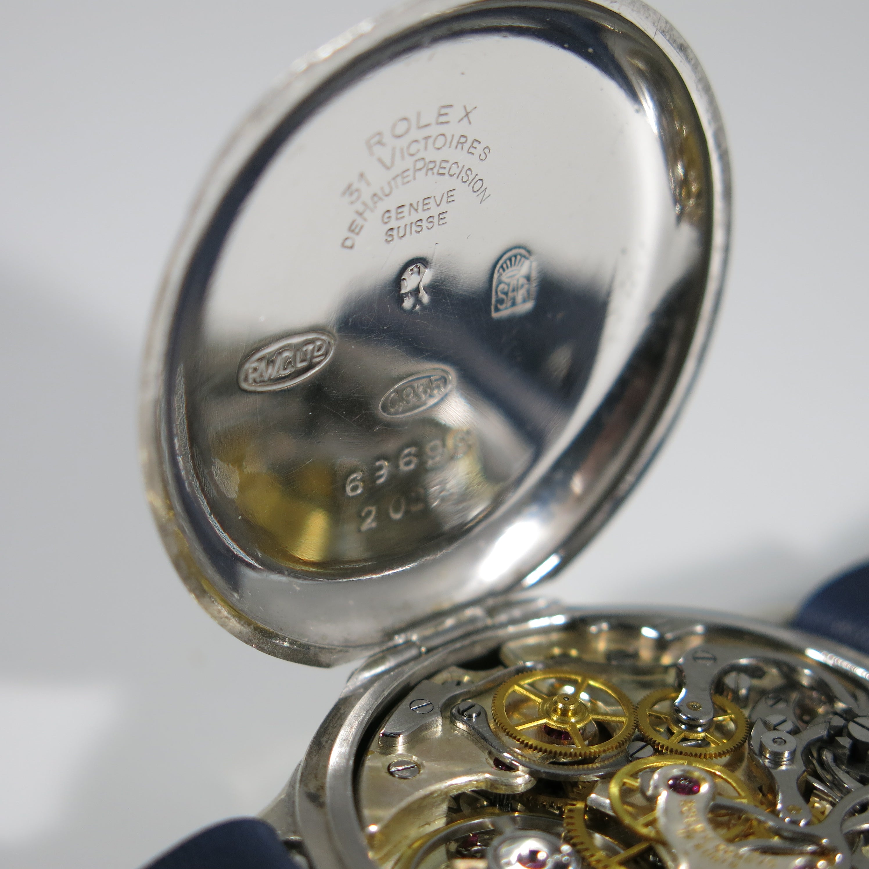 Rolex_single_pusher_chronograph_(30)
