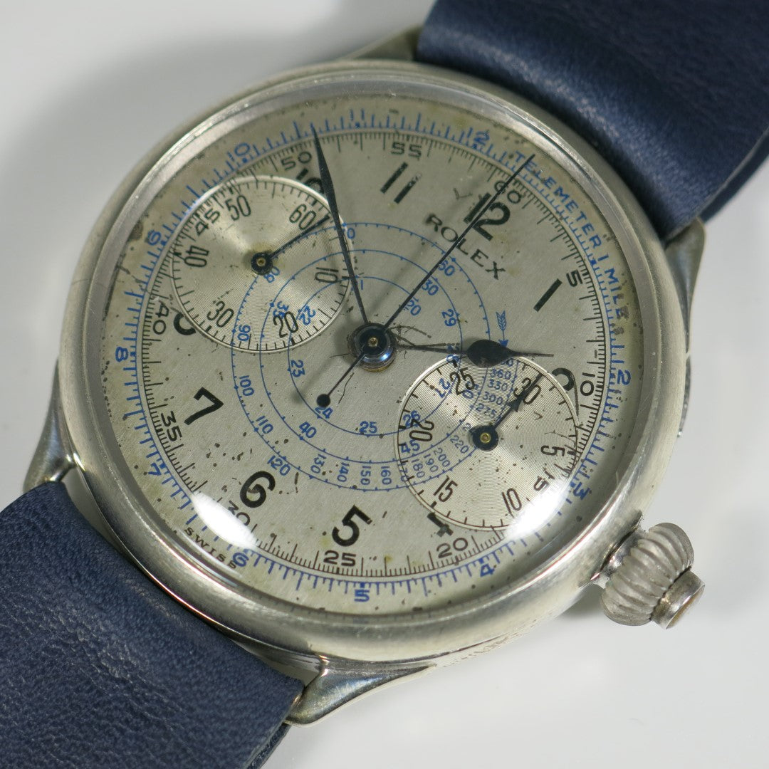Rolex_single_pusher_chronograph_(30)