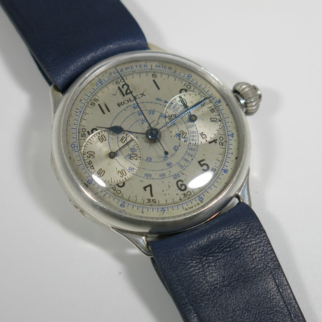 Rolex_single_pusher_chronograph_(30)