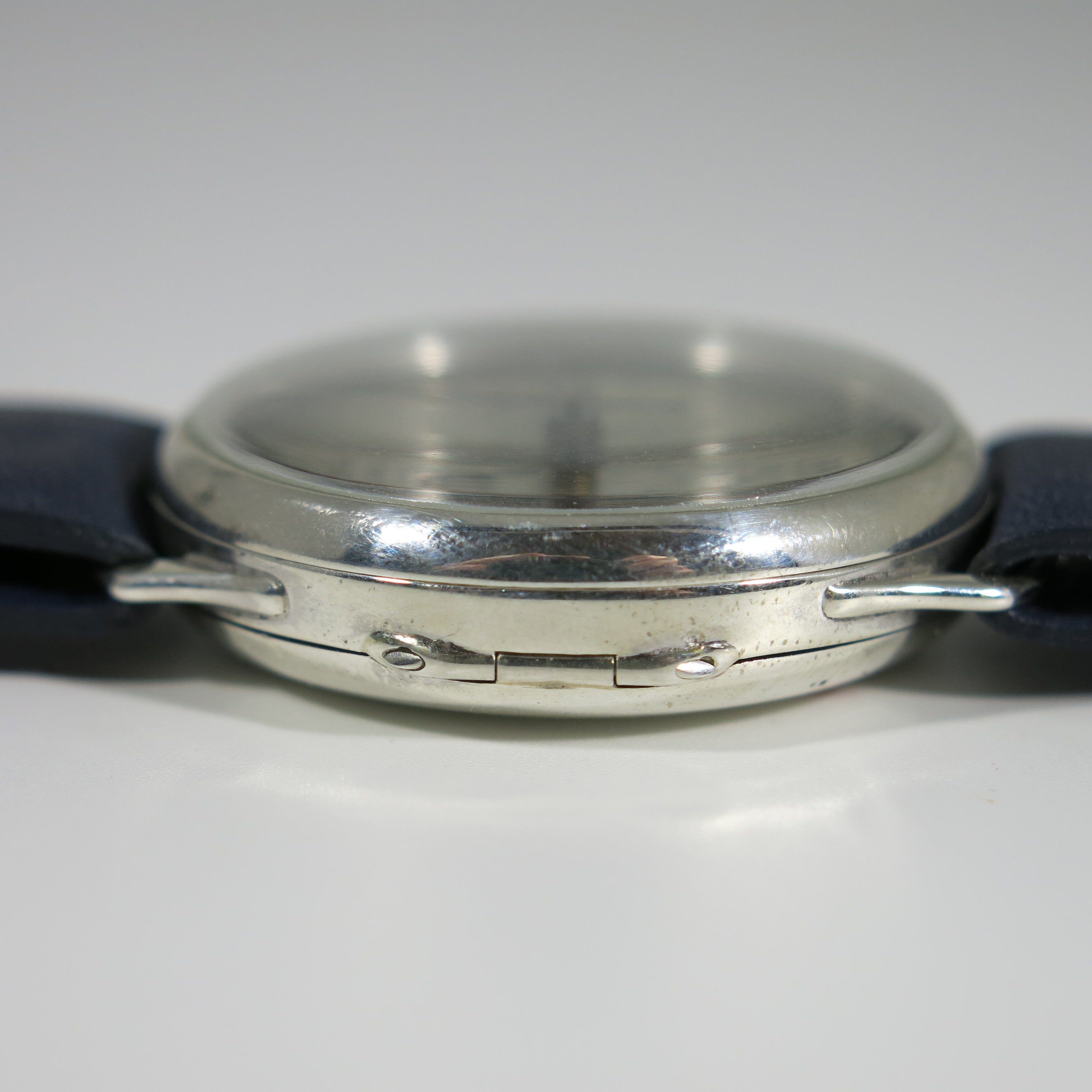 Rolex_single_pusher_chronograph_(30)