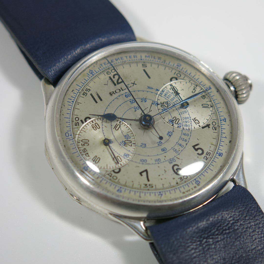 Rolex_single_pusher_chronograph_(30)