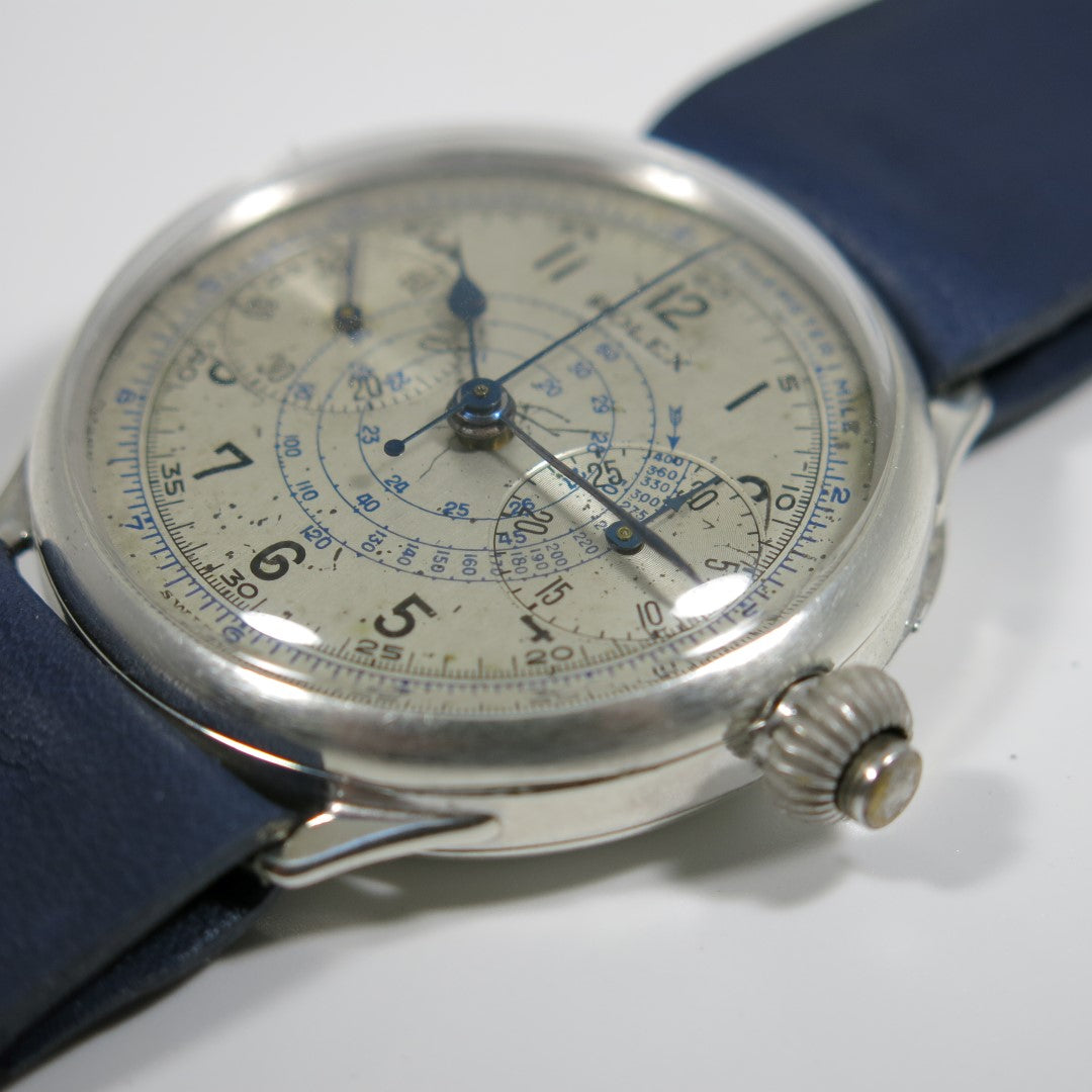 Rolex_single_pusher_chronograph_(30)