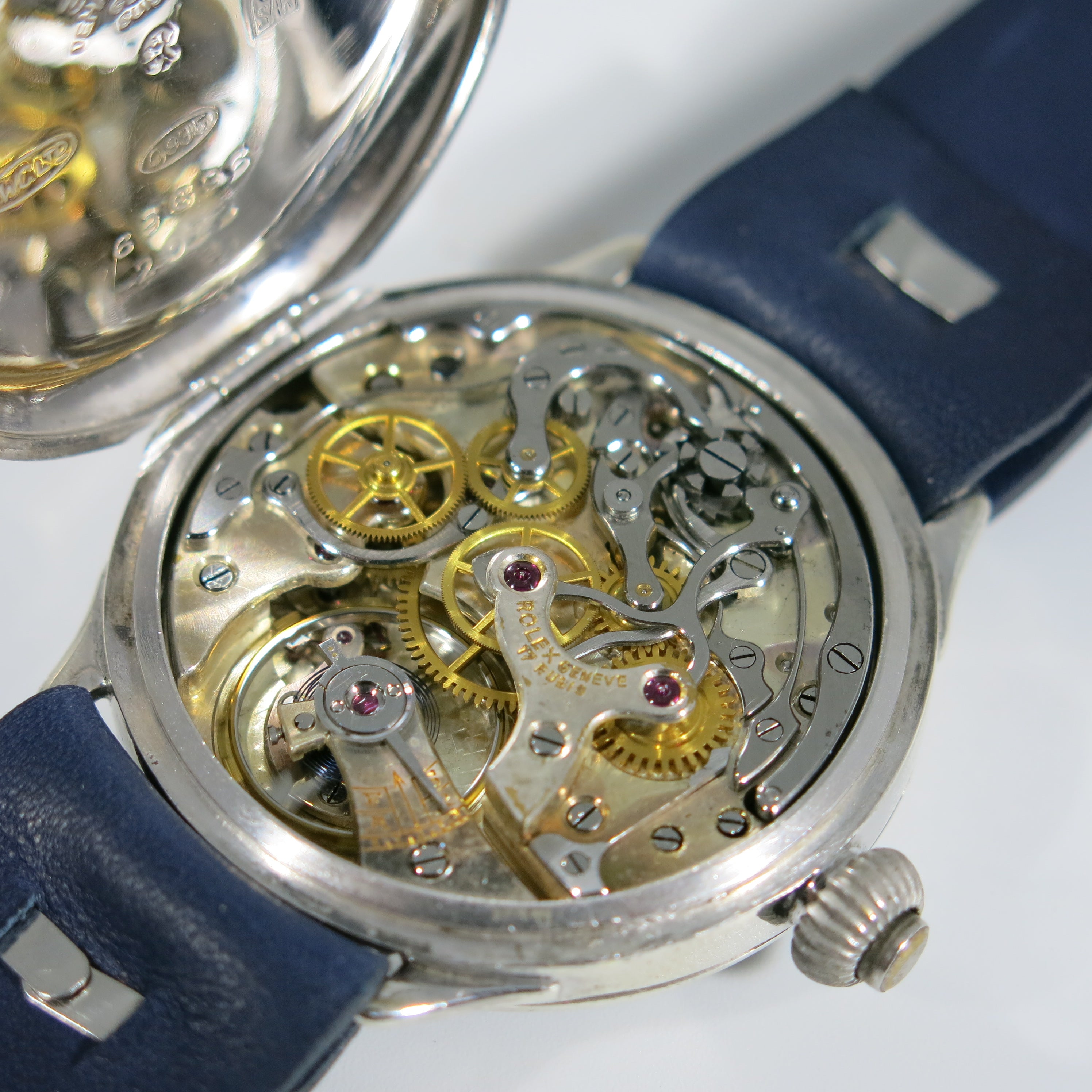 Rolex_single_pusher_chronograph_(30)