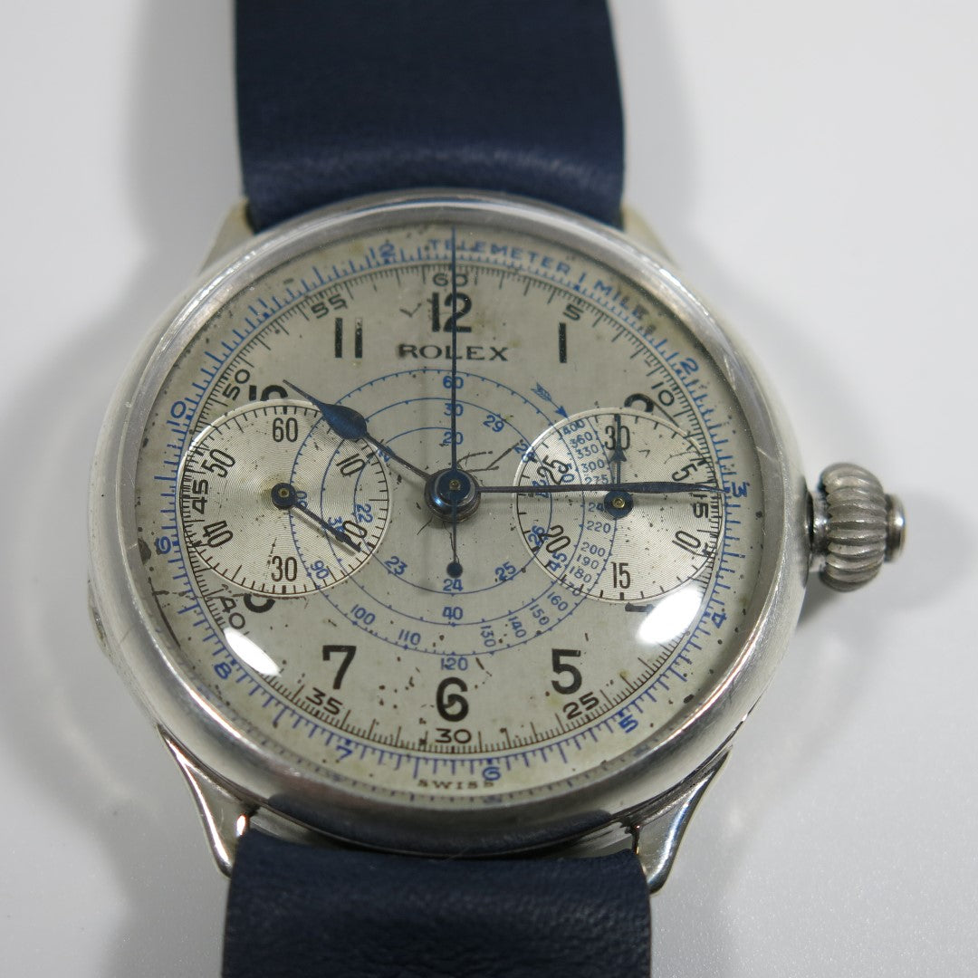 Rolex_single_pusher_chronograph_(30)