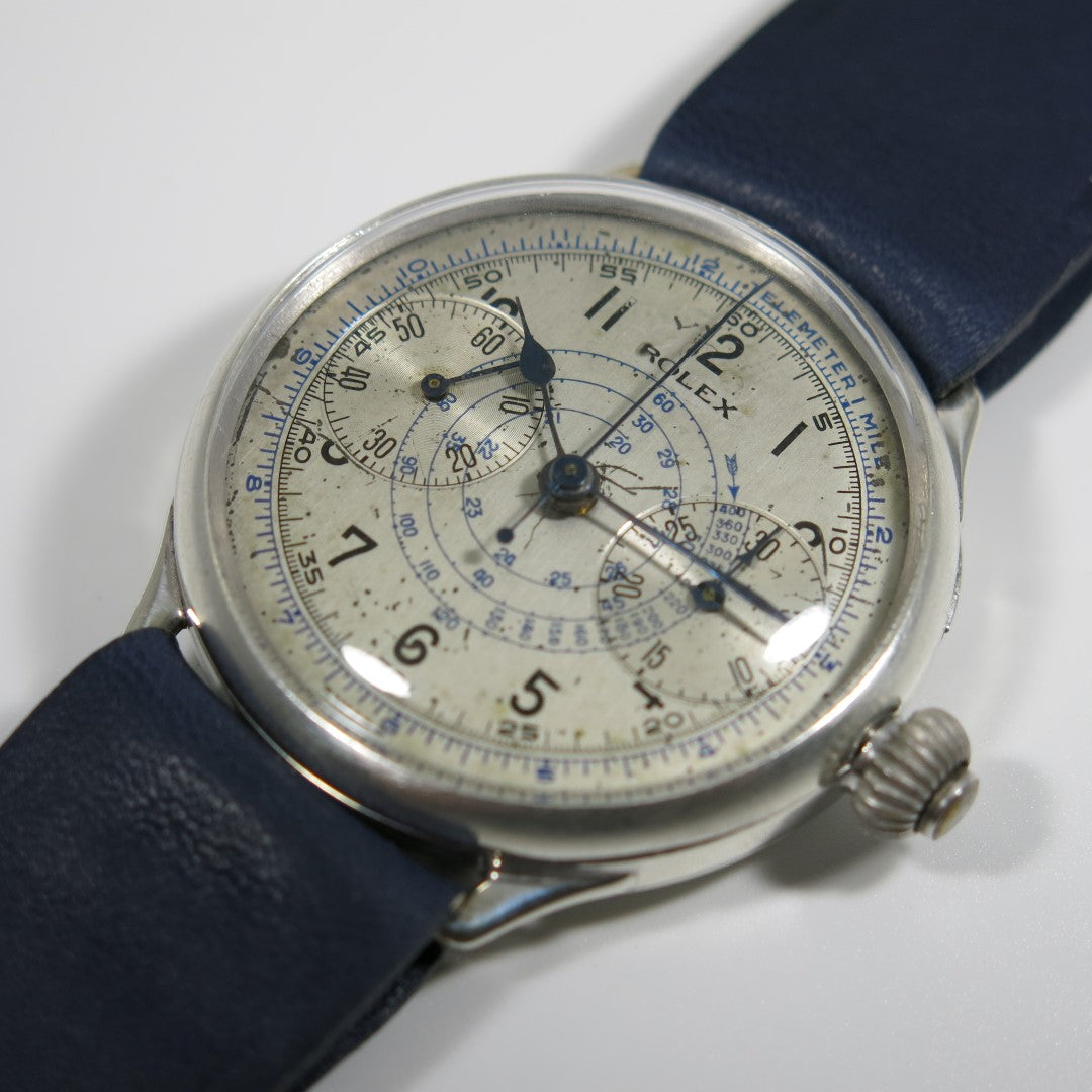 Rolex_single_pusher_chronograph_(30)