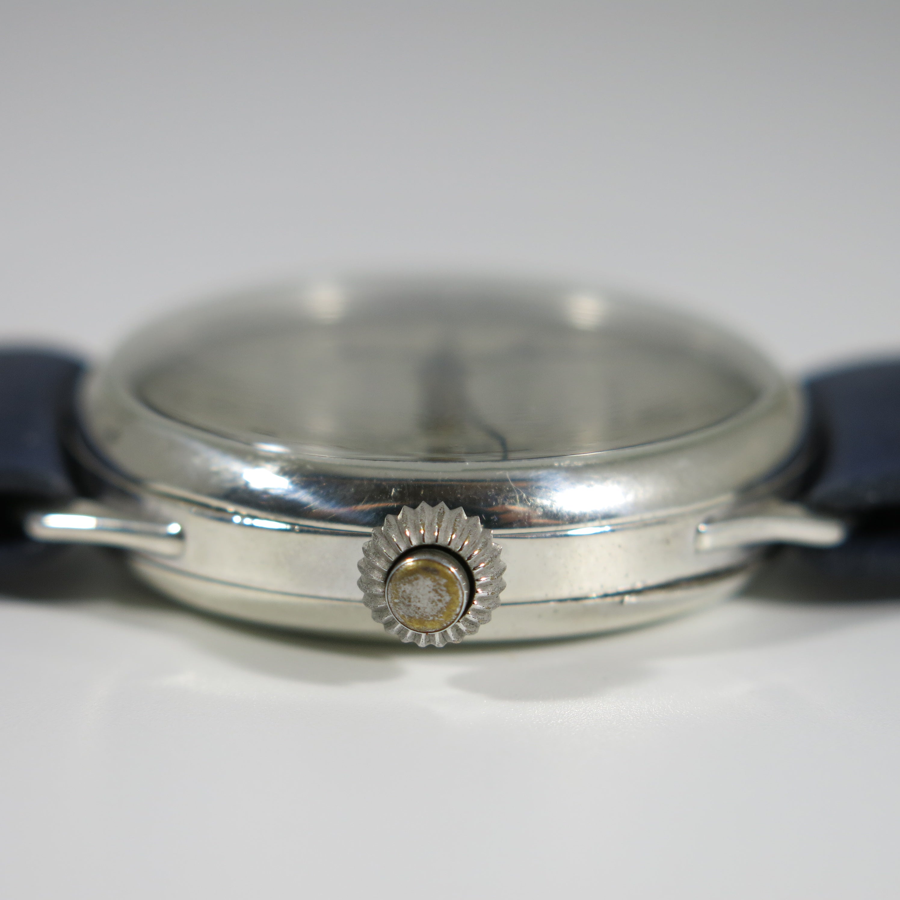 Rolex_single_pusher_chronograph_(30)