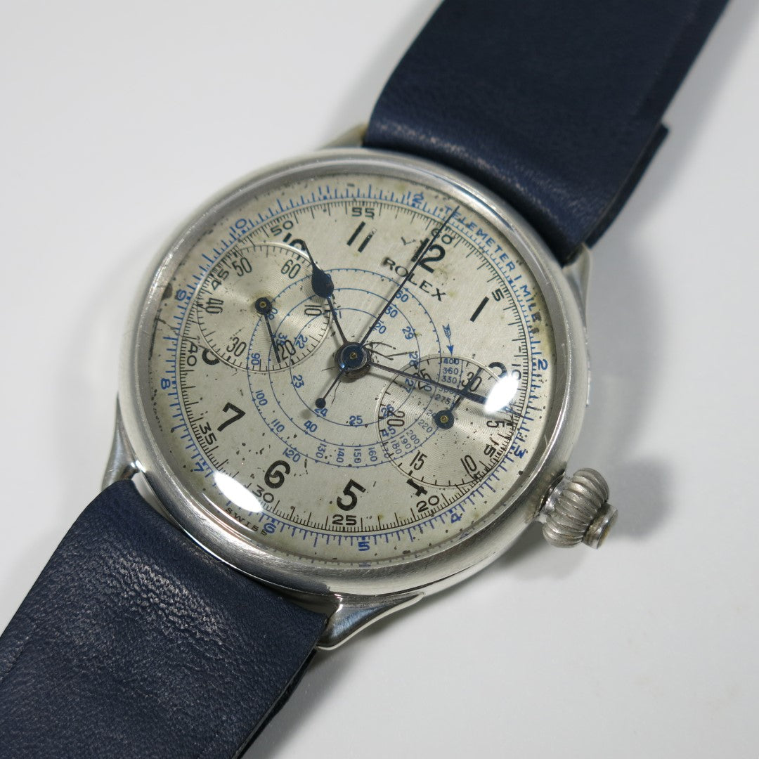 Rolex_single_pusher_chronograph_(30)