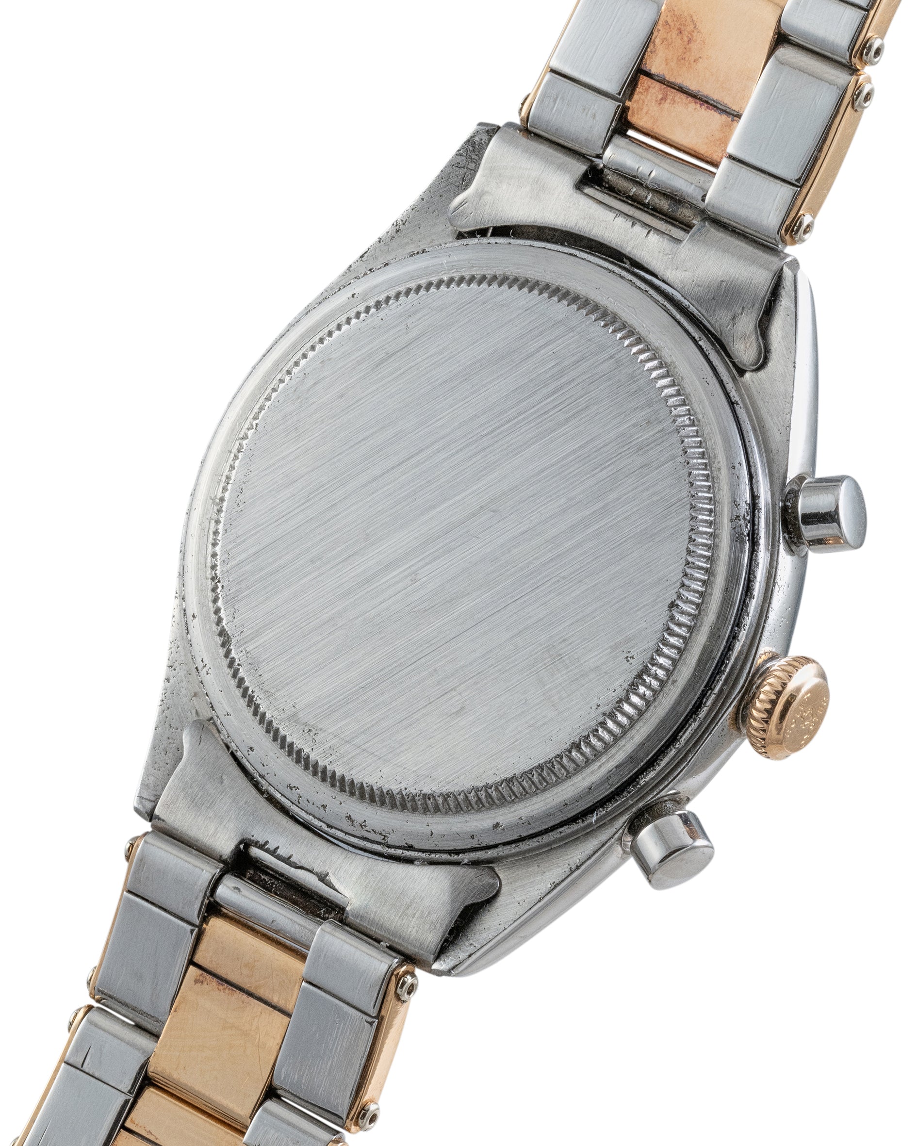 Rolex ref. 4500 S&R Chronograph