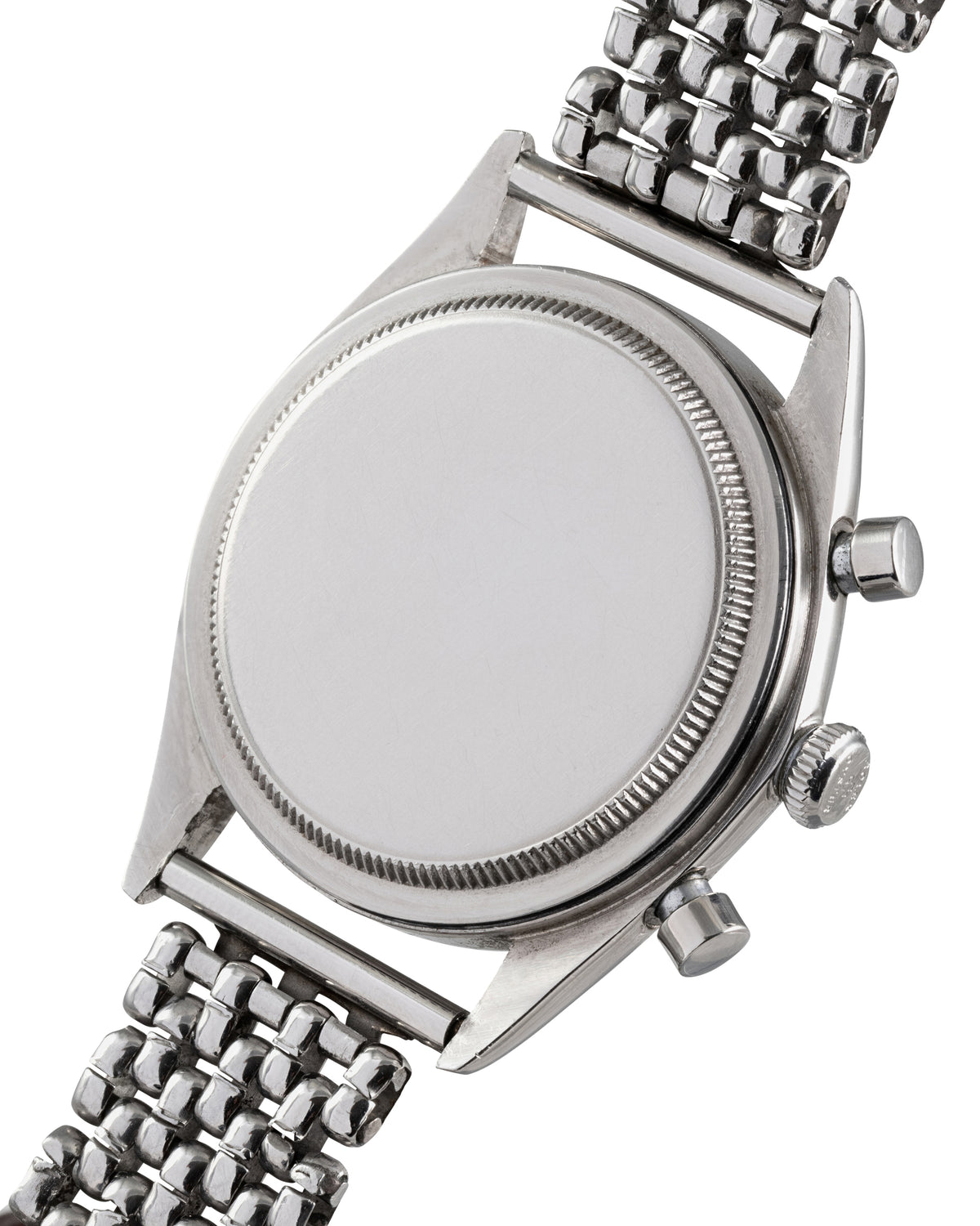 Rolex ref. 4500 S "Sogliola"