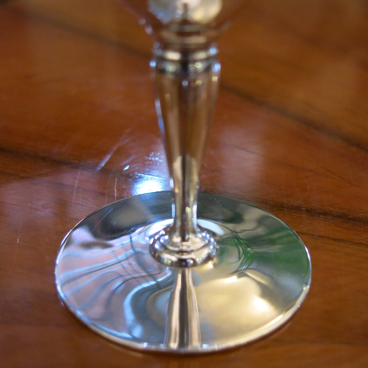 Servizio 12 bicchieri &quot;Cordials&quot; argento 925% Tiffany&amp;Co.  - 1910 - Set of 12 “Cordials” liquor  Tiffany&amp;Co.