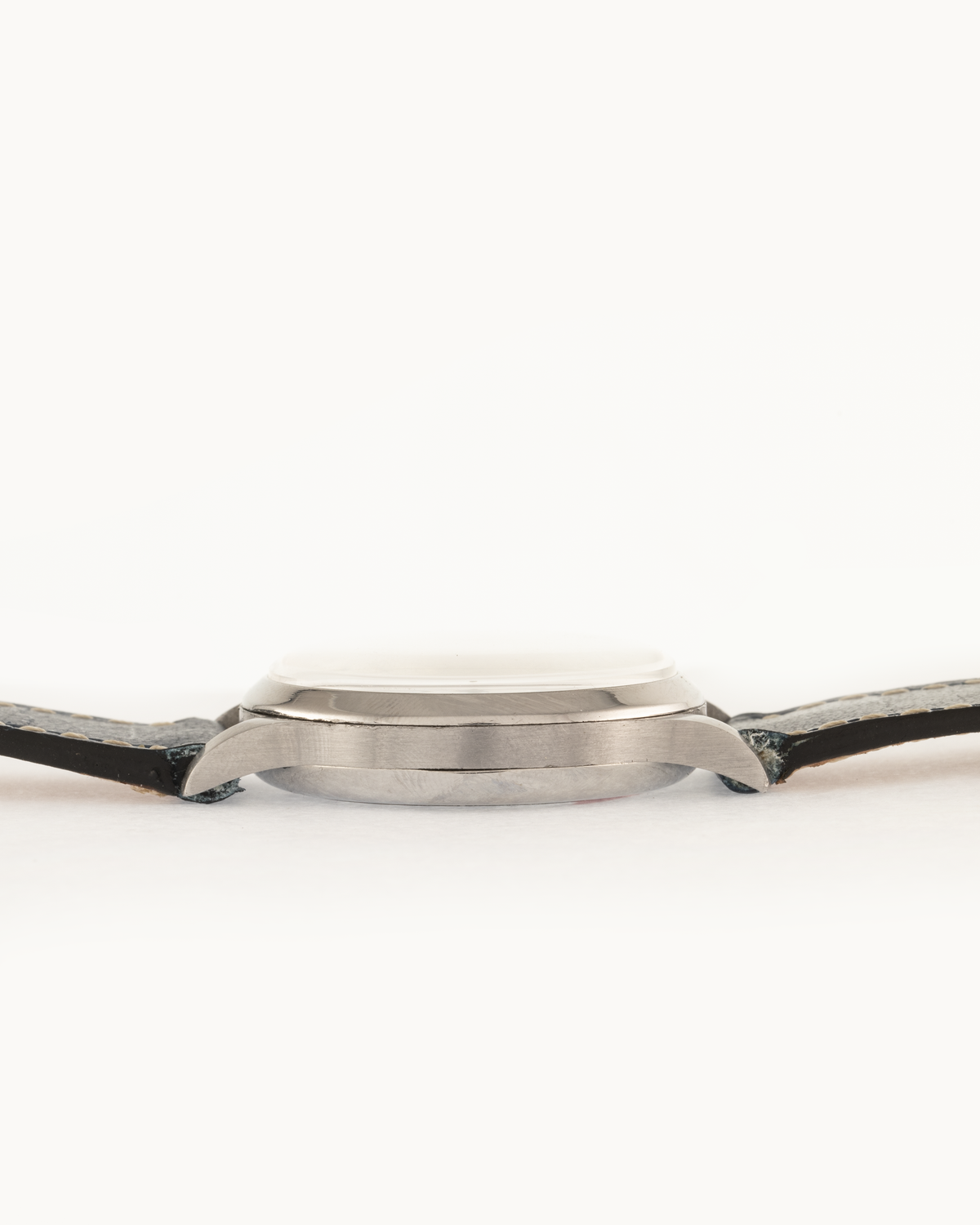 Universal Genève Compax ref. 22495