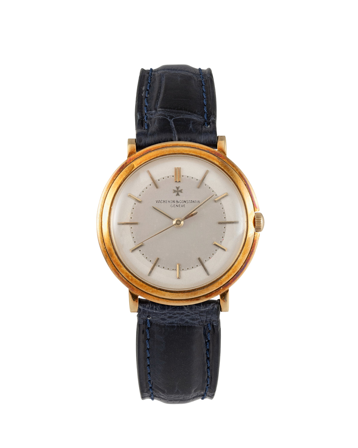 Vacheron Constantin ref. 4986 Y