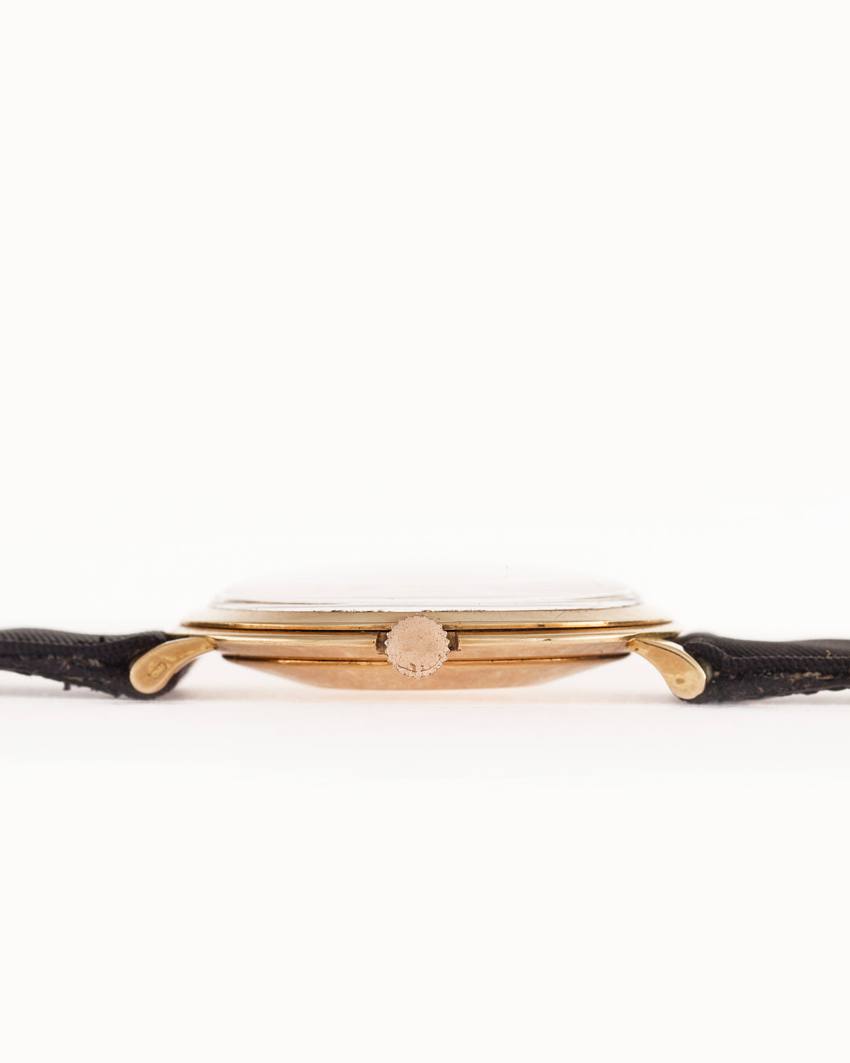 Vacheron &amp; Constantin ref. 4986 with papers
