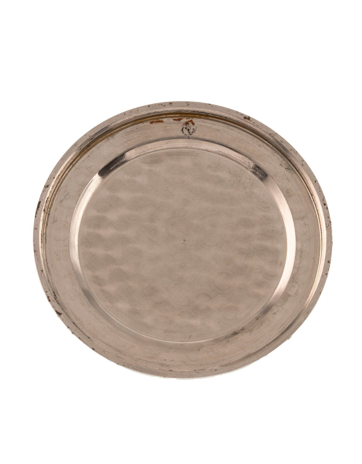 Vetta Antimagnetic chronograph