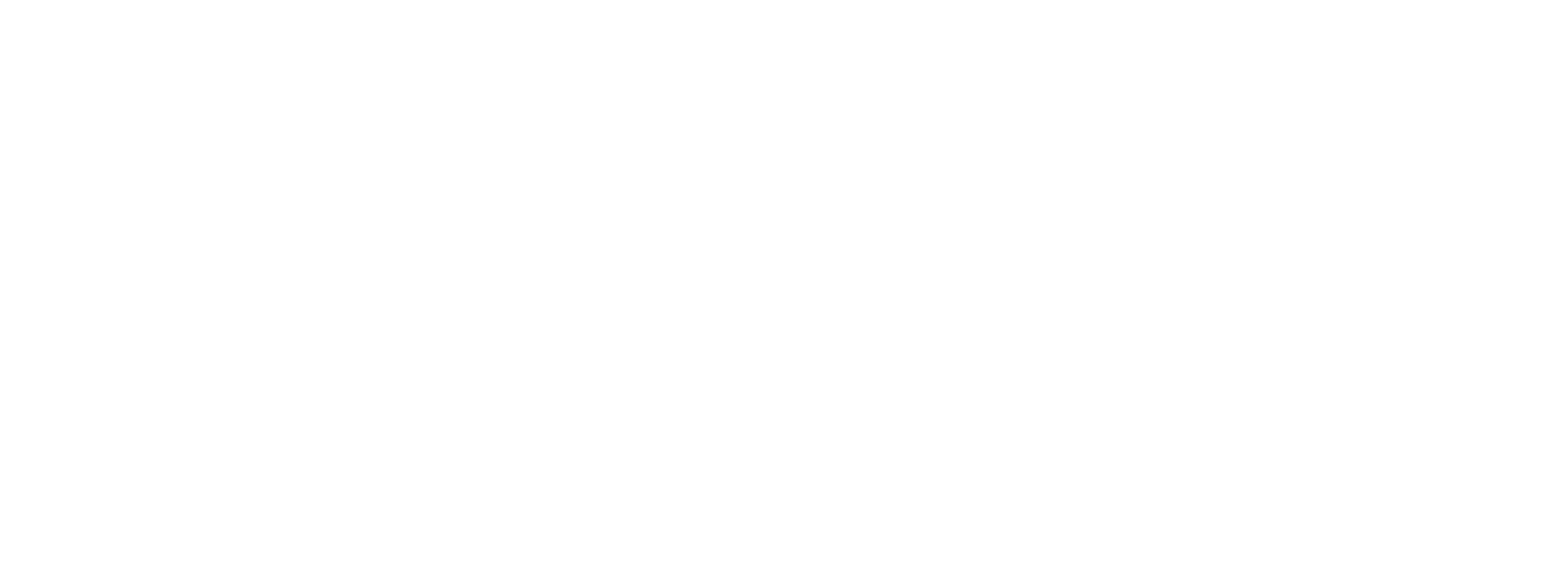 White Bernardini milano logo