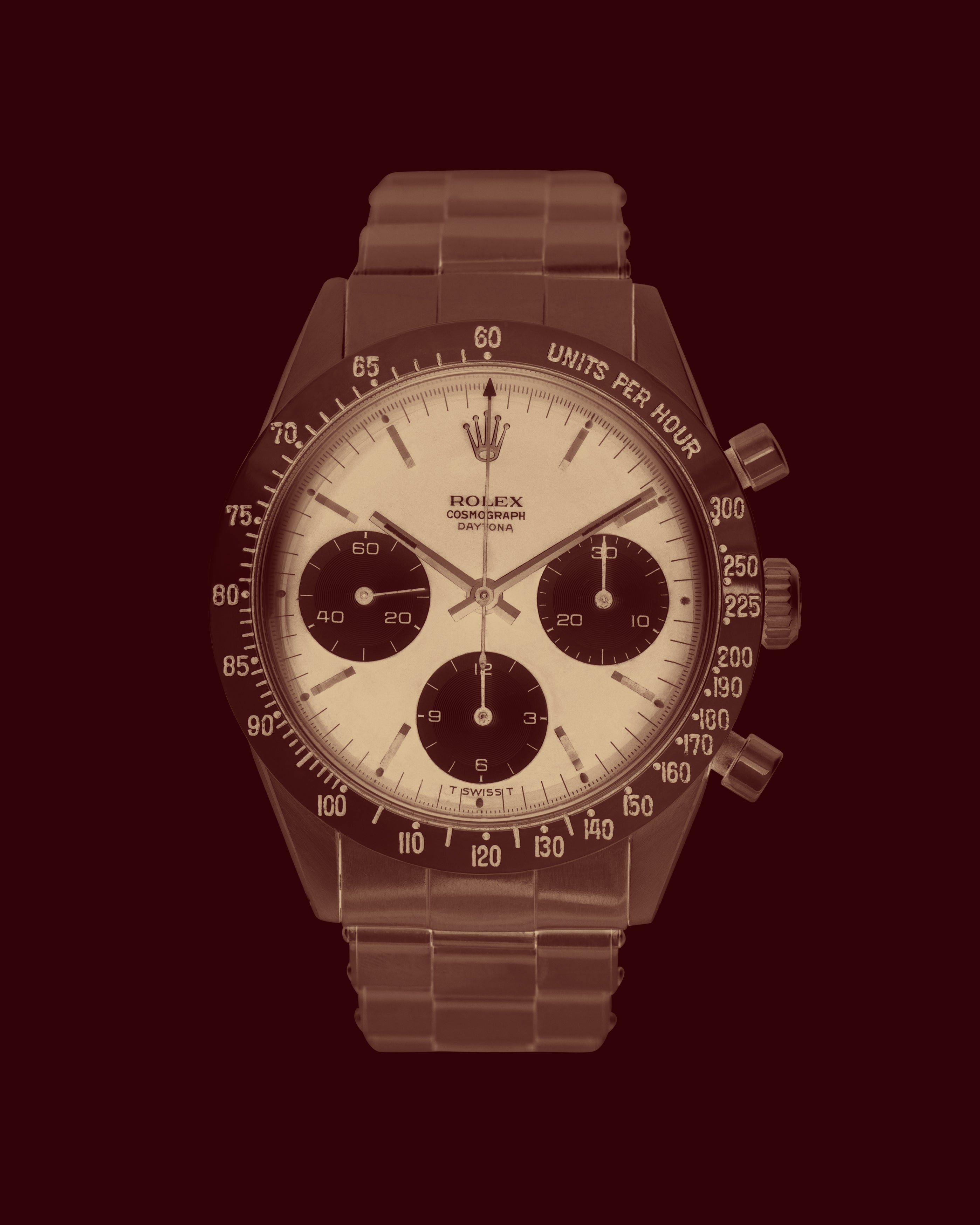 Rolex Ref. 6239 Daytona