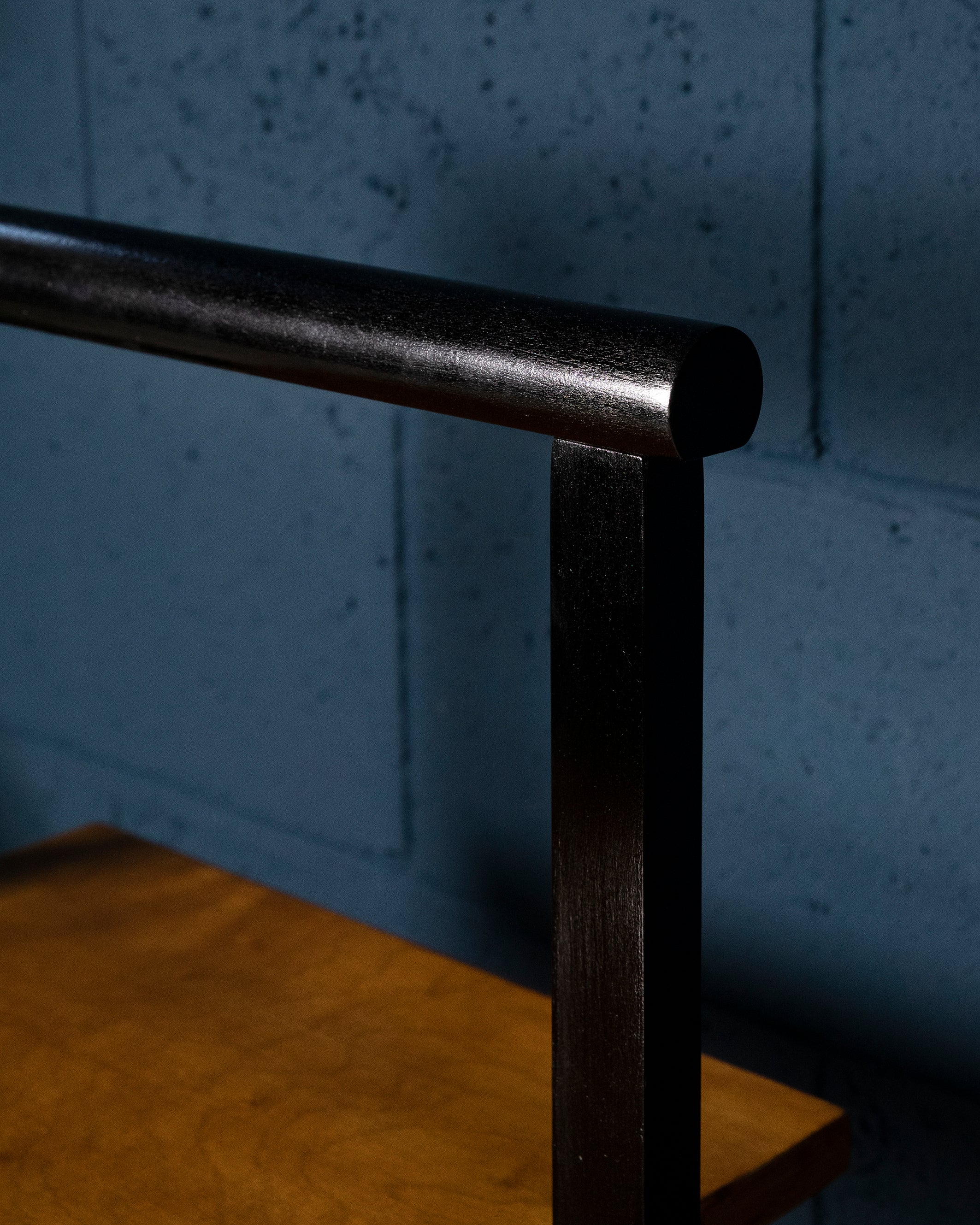 Three Layered Shelves Set