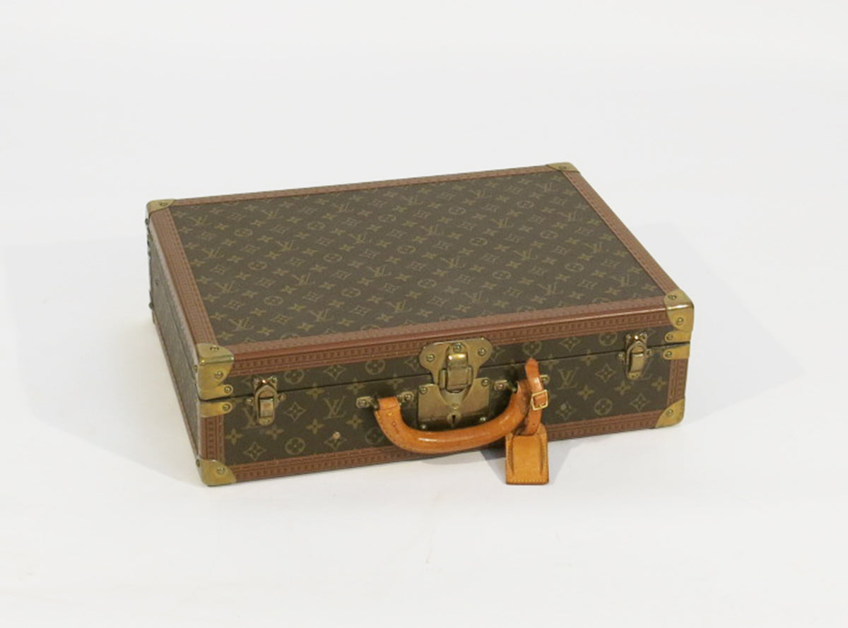 Watch Holder